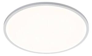 Helestra Rack stropné LED stmieva okrúhle biele
