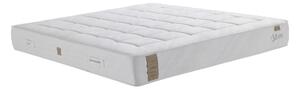 BOXSPRINGOVÝ MATRAC, 100/200 cm - Online Only spálne, Online Only