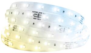 LED PÁSIK, 400 cm - LED svetlá