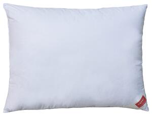3-KOMOROVÝ VANKÚŠ, 70/90 cm Hefel Textil - Prikrývky & vankúše