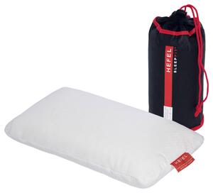 CESTOVNÝ VANKÚŠ Hefel Textil - Cestovné kufre & vankúšiky