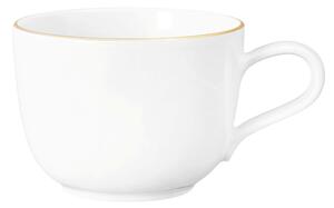 ŠÁLKA NA KÁVU porcelán keramika Seltmann Weiden - Jedálenské sety