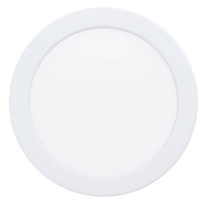 STROPNÉ LED SVIETIDLO, 16,6 cm Eglo - Interiérové svietidlá