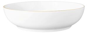 MISKA porcelán keramika 25 cm Seltmann Weiden - Jedálenské sety