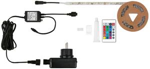 LED PÁSIK, 200 cm - LED svetlá