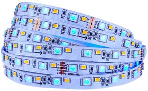 LED PÁSIK, 400 cm - LED svetlá