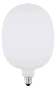 LED ŽIAROVKA Eglo - Doplnky k svietidlám
