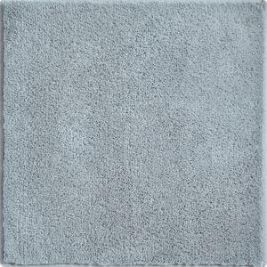 KOBERČEK DO KÚPEĽNE, 60/60 cm Grund - Online Only bytové doplnky, Online Only