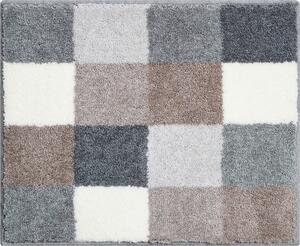 KOBERČEK DO KÚPEĽNE, 50/60 cm Grund - Online Only bytové doplnky, Online Only