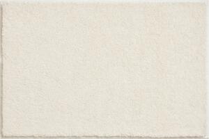 KOBERČEK DO KÚPEĽNE, 50/60 cm Grund - Online Only bytové doplnky, Online Only