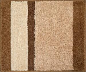 KOBERČEK DO KÚPEĽNE, 50/60 cm Grund - Online Only bytové doplnky, Online Only
