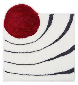 KOBERČEK DO KÚPEĽNE, 60/60 cm Grund - Online Only bytové doplnky, Online Only