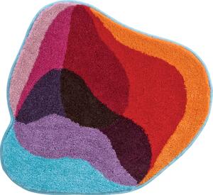 KOBERČEK DO KÚPEĽNE, 60/60 cm Grund - Online Only bytové doplnky, Online Only