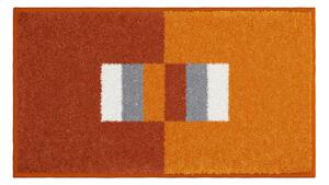 KOBERČEK DO KÚPEĽNE, 65/115 cm Grund - Online Only bytové doplnky, Online Only