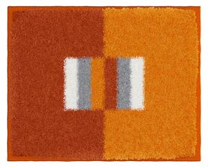 KOBERČEK DO KÚPEĽNE, 40/50 cm Grund - Online Only bytové doplnky, Online Only