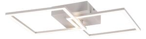STROPNÉ LED SVIETIDLO, - Interiérové svietidlá