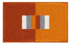 KOBERČEK DO KÚPEĽNE, 50/80 cm Grund - Online Only bytové doplnky, Online Only