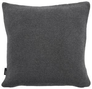 POŤAH NA VANKÚŠ 50/50 cm Dieter Knoll - Poťahy & obliečky