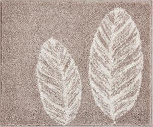 KOBERČEK DO KÚPEĽNE, 55/65 cm Grund - Online Only bytové doplnky, Online Only