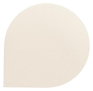 PRESTIERANIE, 10/10 cm Kela - Textil do domácnosti