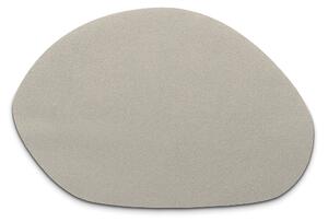 PRESTIERANIE, 45/30 cm Kela - Textil do domácnosti