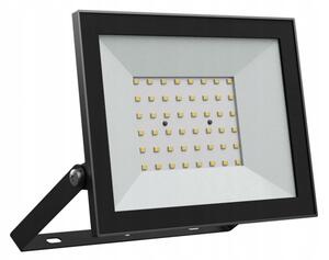 Spectrum LED LED reflektor 50W, 4300lm, IP65 Farba svetla: Denná biela [SLI029073NW_PW]