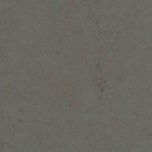 FORBO Marmoleum solid concrete Comet 3703 - 2 bm