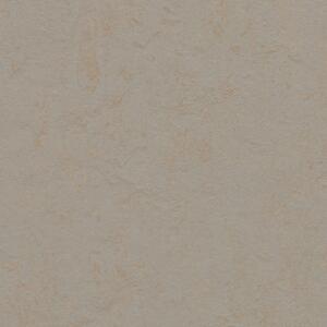 FORBO Marmoleum solid concrete Beton 3706 - 2 bm