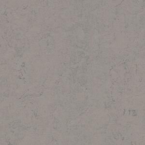 FORBO Marmoleum solid concrete Satelite 3704 - 2 bm