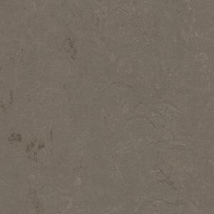 FORBO Marmoleum solid concrete Meteorite 3705 - 2 bm
