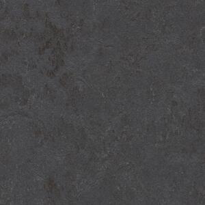 FORBO Marmoleum solid concrete Cosmos 3725 - 2 bm