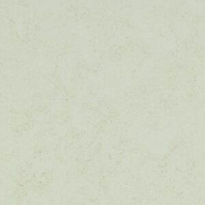 FORBO Marmoleum solid concrete Arctic 3749 - 2 bm