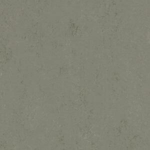FORBO Marmoleum solid concrete Glacier 3755 - 2 bm