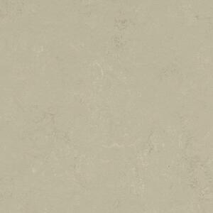 FORBO Marmoleum solid concrete Shale 3758 - 2 bm