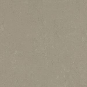 FORBO Marmoleum solid concrete Mercury 3759 - 2 bm