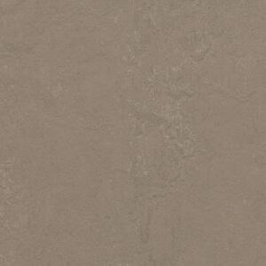 FORBO Marmoleum solid concrete Silt 3709 - 2 bm