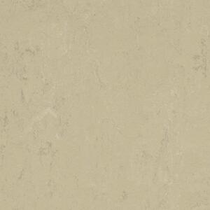 FORBO Marmoleum solid concrete Titan 3761 - 2 bm