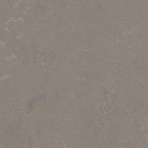 FORBO Marmoleum solid concrete Liquid clay 3702 - 2 bm