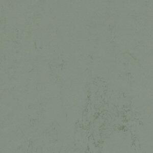 FORBO Marmoleum solid concrete Tundra 3751 - 2 bm