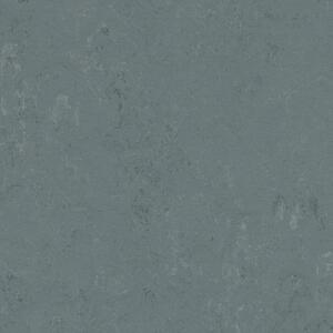 FORBO Marmoleum solid concrete Neptune 3756 - 2 bm