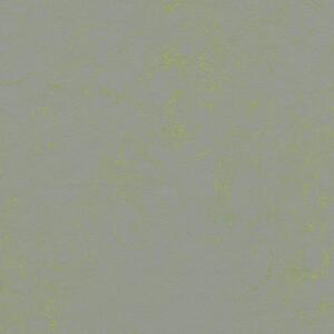 FORBO Marmoleum solid concrete Green shimmer 3736 - 2 bm