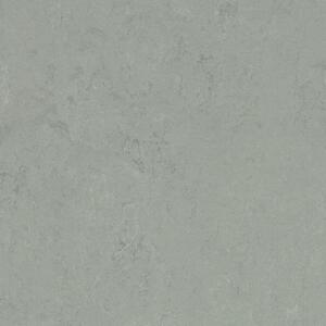 FORBO Marmoleum solid concrete Loam 3762 - 2 bm