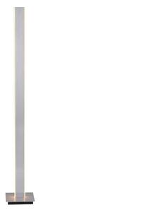STOJACIA LED LAMPA, 18/18/140 cm - Série svietidiel