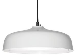 Závesné svetlo Innolux Candeo Air LED biele