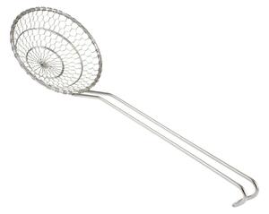 Tescoma Zberačka GrandCHEF pr. 13 cm