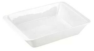 TESCOMA zapekacia misa obdĺžniková GUSTO 40x26 cm