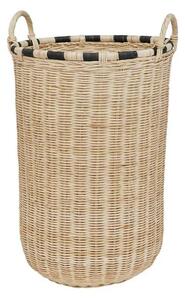 OYOY Living Design - Boo Storage Úložný priestor High Nature