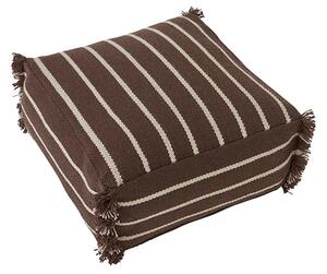 OYOY Living Design - Lina Recycled Taburetka Choko