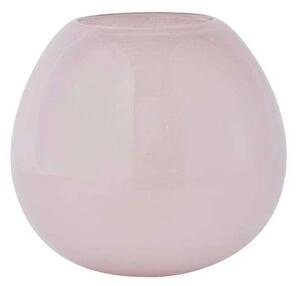 OYOY Living Design - Lasi Vase Medium Rose