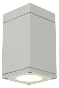Norlys - Sandvik LED Vonkajšie Stropné Lampa White